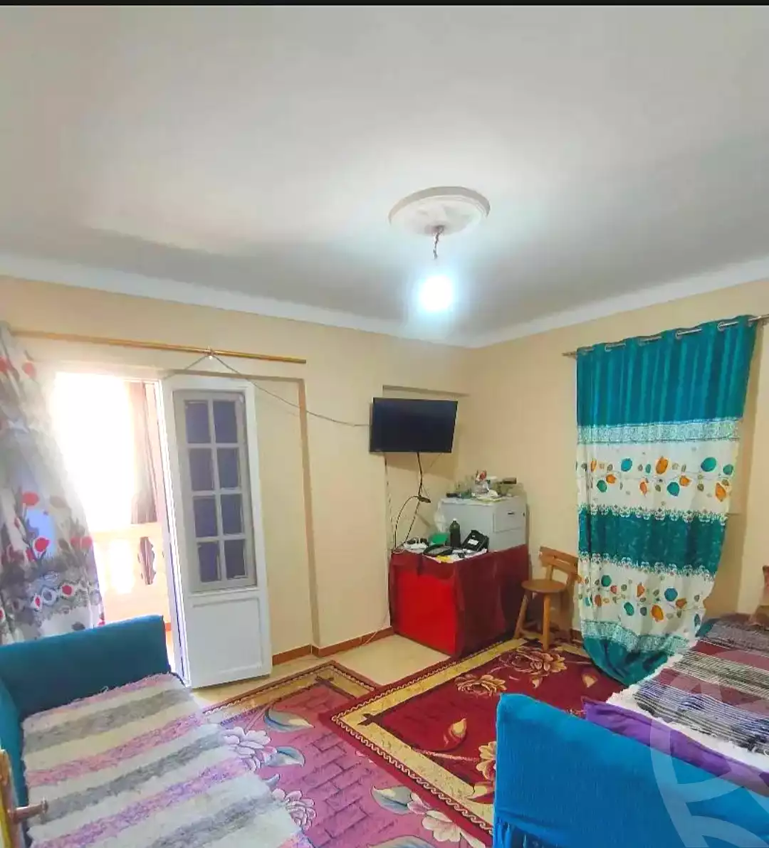 https://aqarmap.com.eg/ar/listing/7160583-for-sale-alexandria-lsywf-el-falki