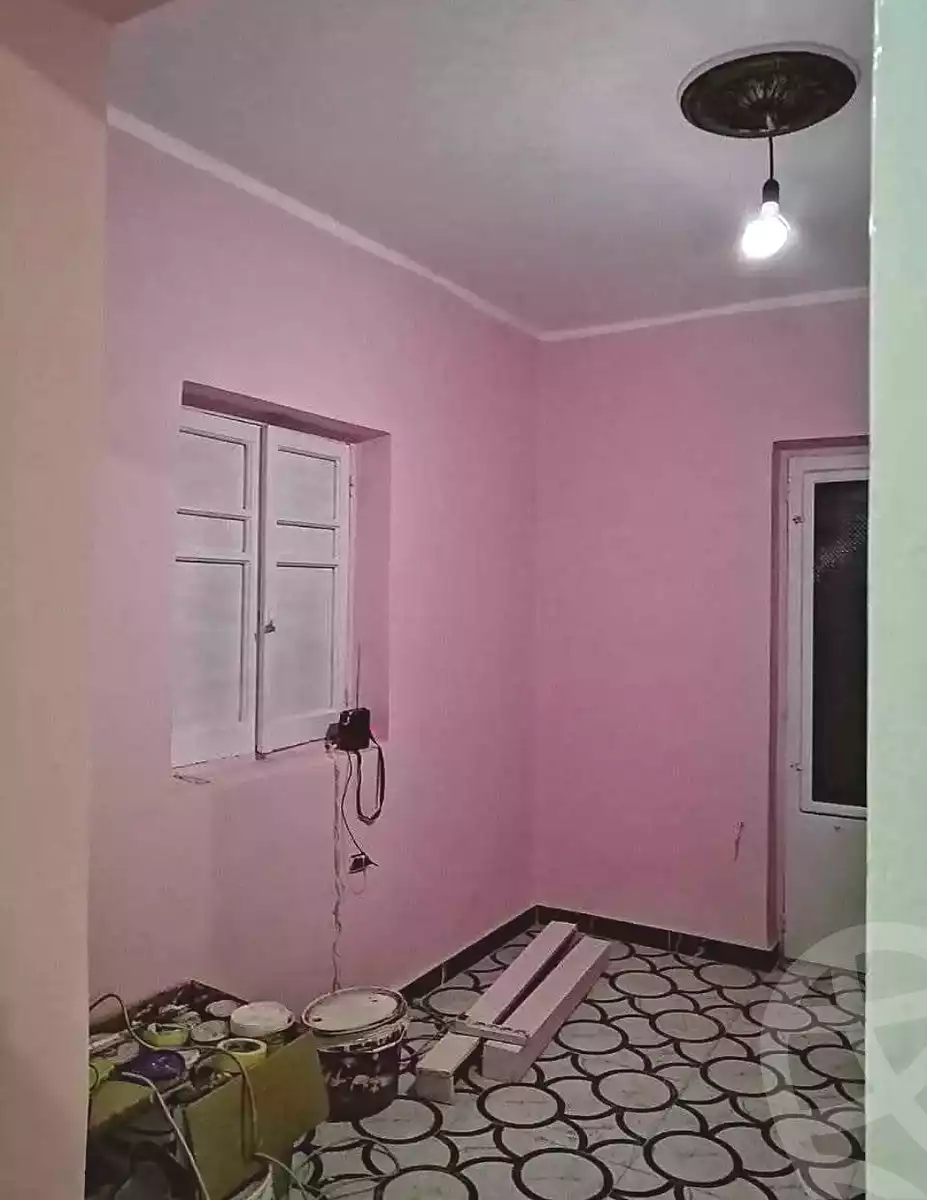 https://aqarmap.com.eg/ar/listing/7160592-for-sale-cairo-shoubra-rod-el-farag-shieban-st