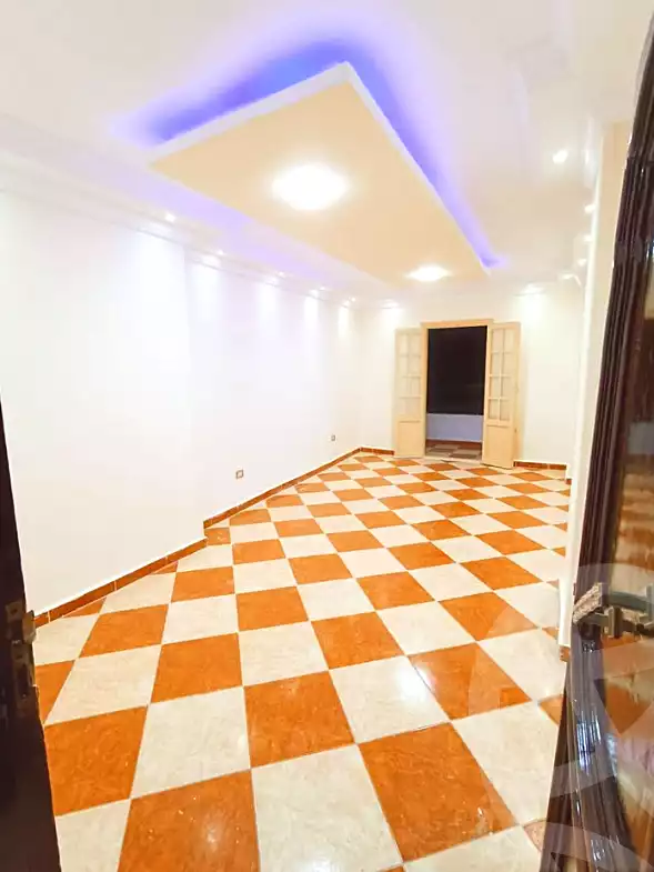 https://aqarmap.com.eg/ar/listing/7160594-for-sale-alexandria-miami-mahmoud-el-isawy-st