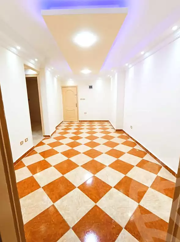 https://aqarmap.com.eg/ar/listing/7160594-for-sale-alexandria-miami-mahmoud-el-isawy-st