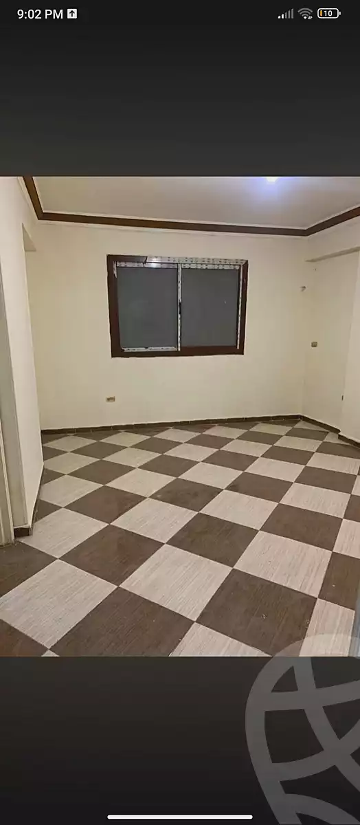 https://aqarmap.com.eg/en/listing/7160597-for-rent-cairo-faisal-el-arbaeen-st