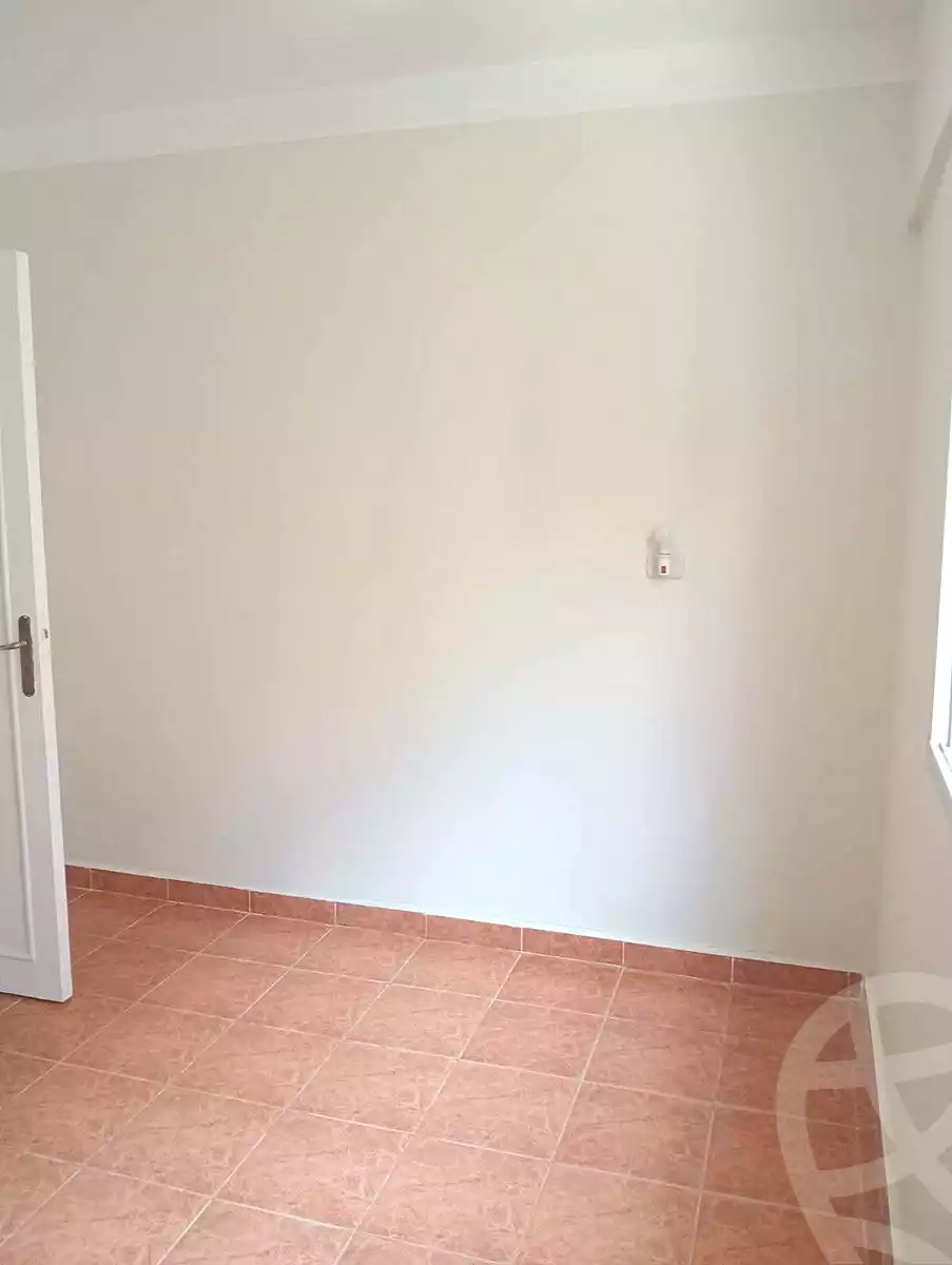 https://aqarmap.com.eg/ar/listing/7160598-for-rent-alexandria-lsywf-gardenia-compound
