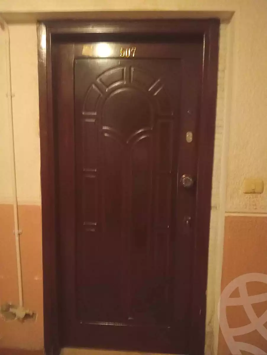 https://aqarmap.com.eg/ar/listing/7160598-for-rent-alexandria-lsywf-gardenia-compound