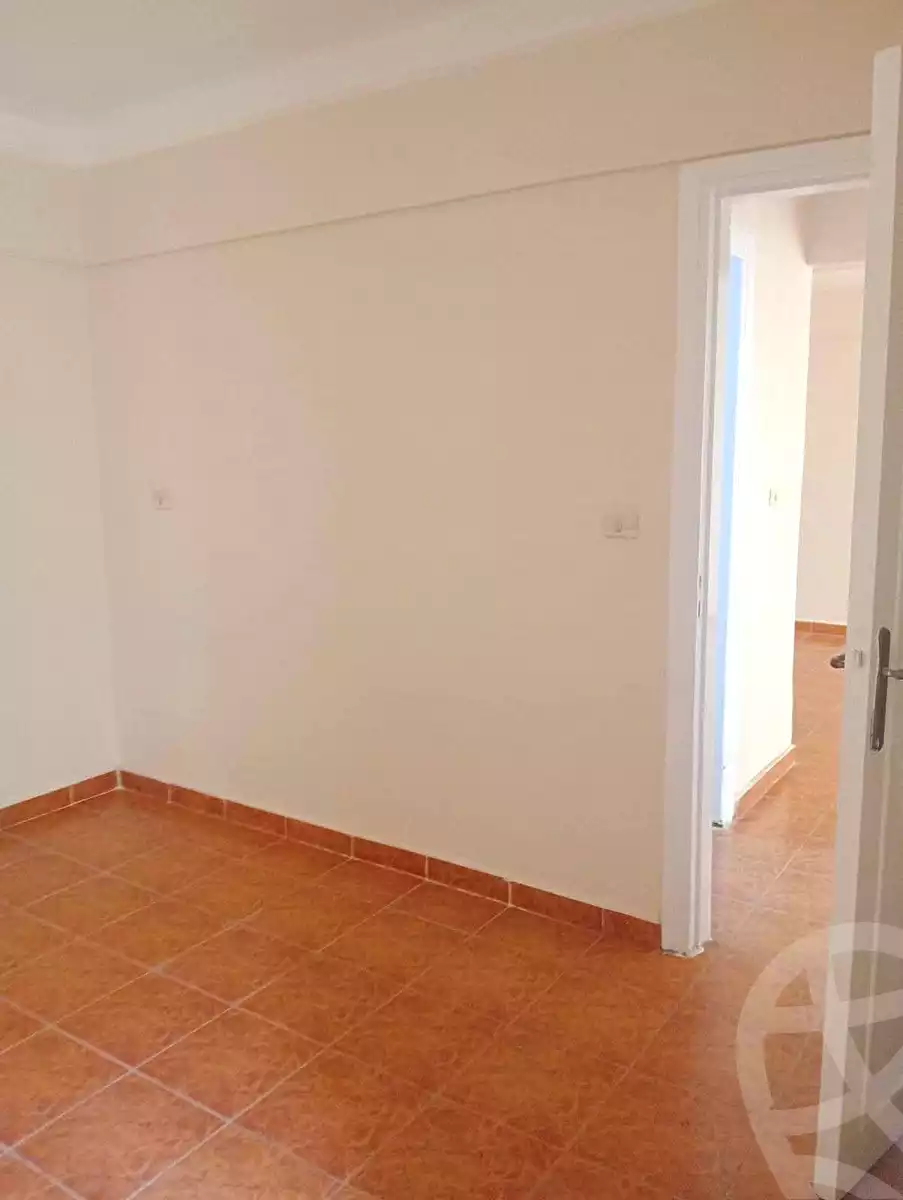 https://aqarmap.com.eg/ar/listing/7160598-for-rent-alexandria-lsywf-gardenia-compound