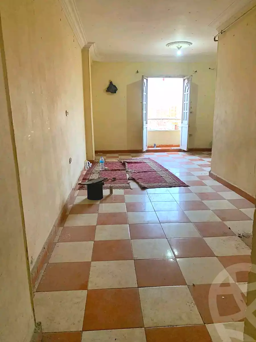 https://aqarmap.com.eg/ar/listing/7160600-for-rent-cairo-el-haram-el-talbya-tersa-st