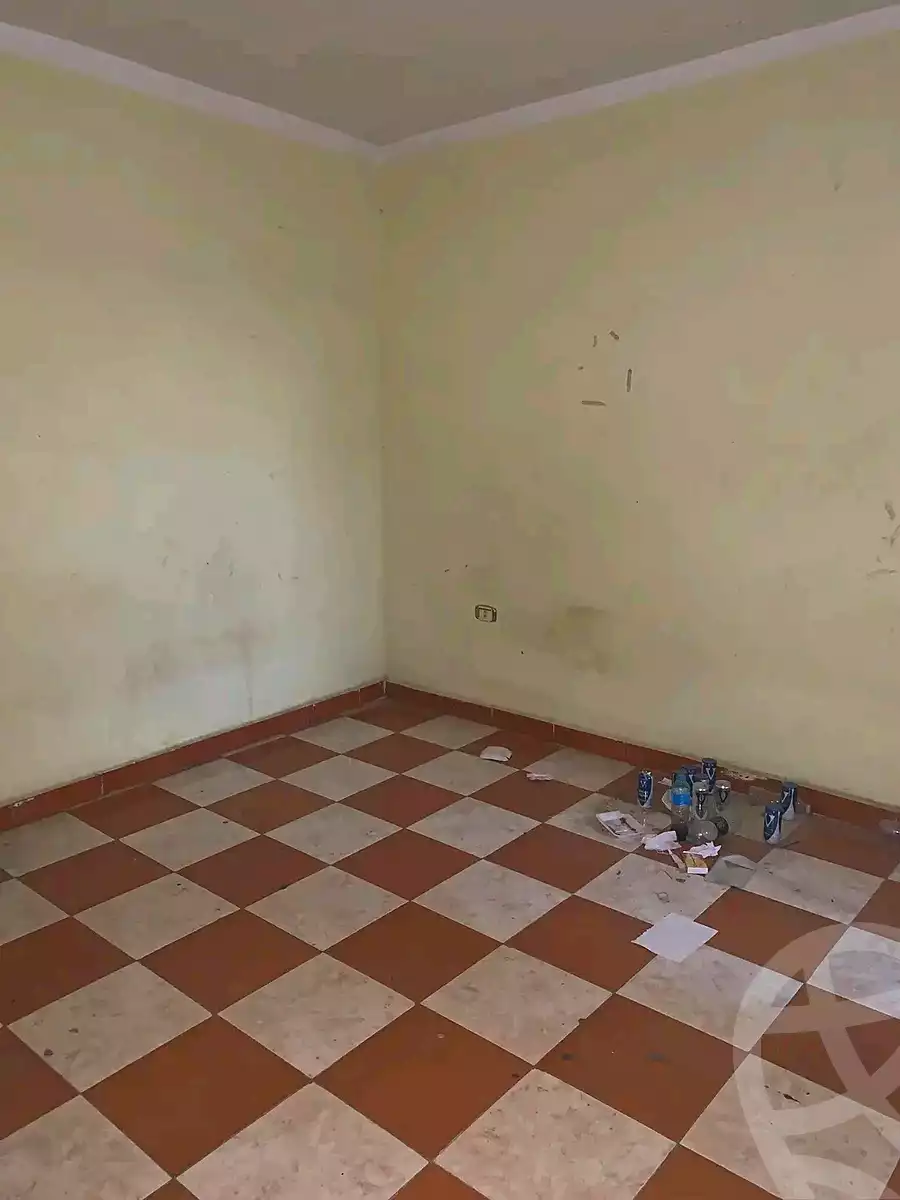 https://aqarmap.com.eg/ar/listing/7160600-for-rent-cairo-el-haram-el-talbya-tersa-st