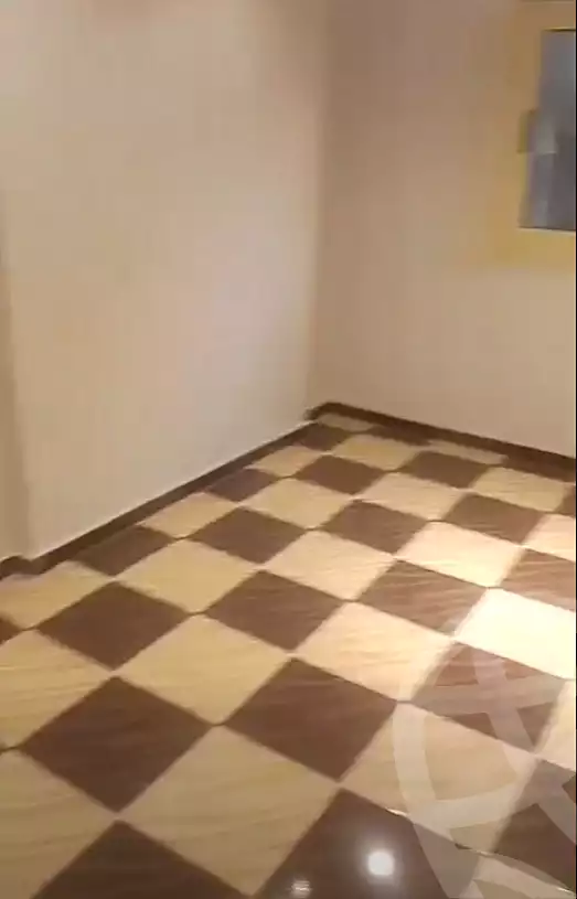 https://aqarmap.com.eg/ar/listing/7160599-for-sale-alexandria-miami-khld-bn-lwlyd
