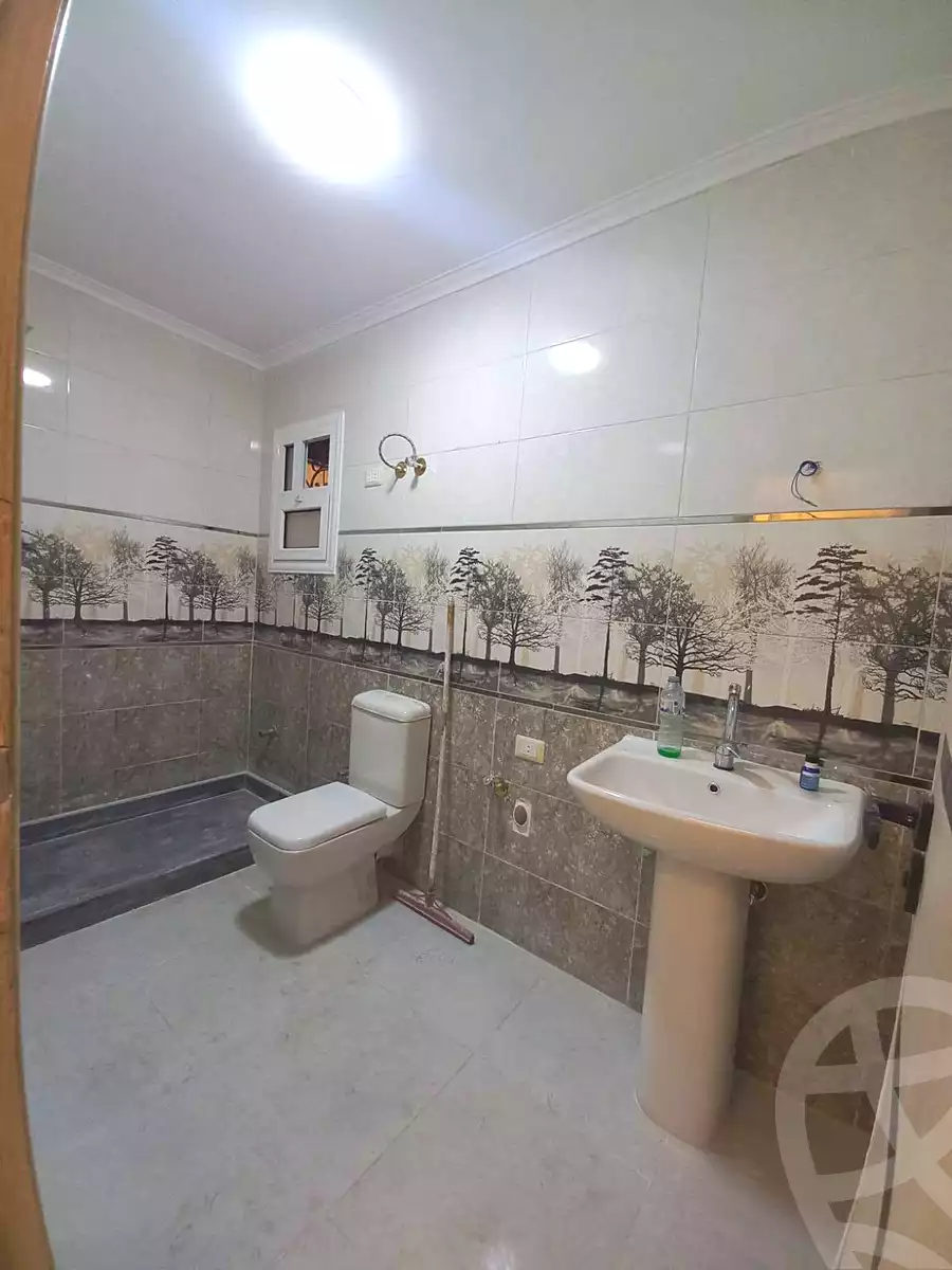 https://aqarmap.com.eg/ar/listing/7160608-for-sale-alexandria-sydy-bshr-sydy-bshr-bhry-shr-mhmd-njyb