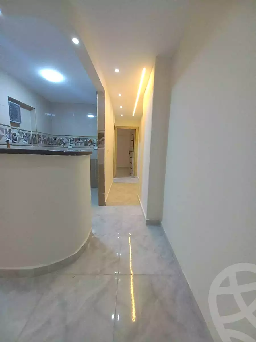 https://aqarmap.com.eg/ar/listing/7160608-for-sale-alexandria-sydy-bshr-sydy-bshr-bhry-shr-mhmd-njyb