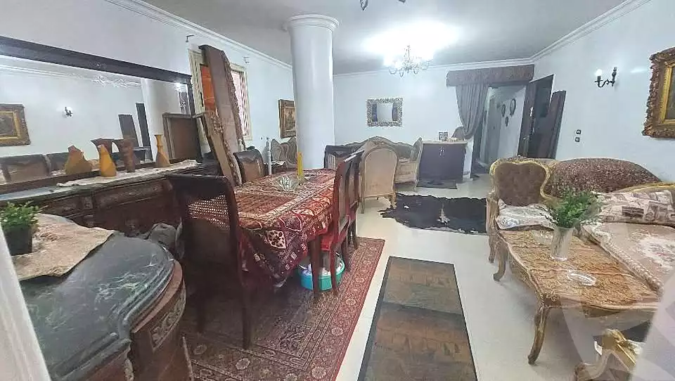 https://aqarmap.com.eg/ar/listing/7160602-for-rent-alexandria-miami-mahmoud-el-isawy-st