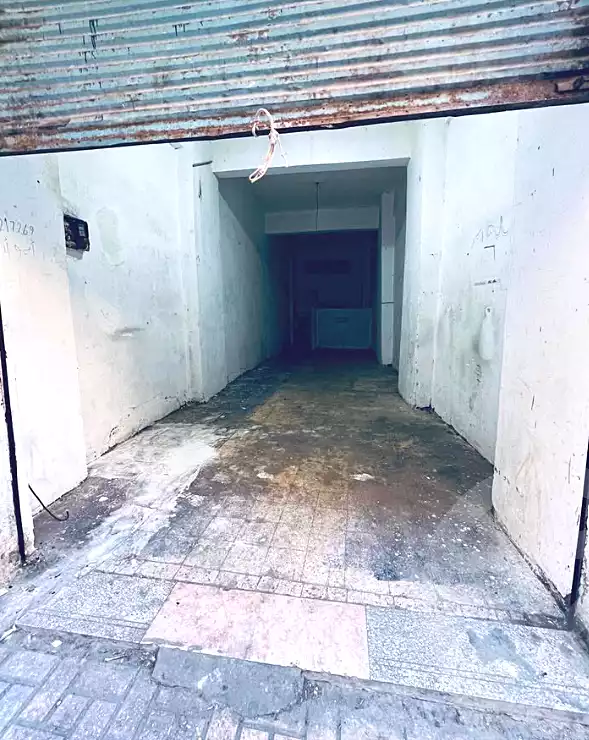 https://aqarmap.com.eg/en/listing/7160607-for-sale-alexandria-sydy-bshr-sydy-bshr-qbly-shr-ql-bsh