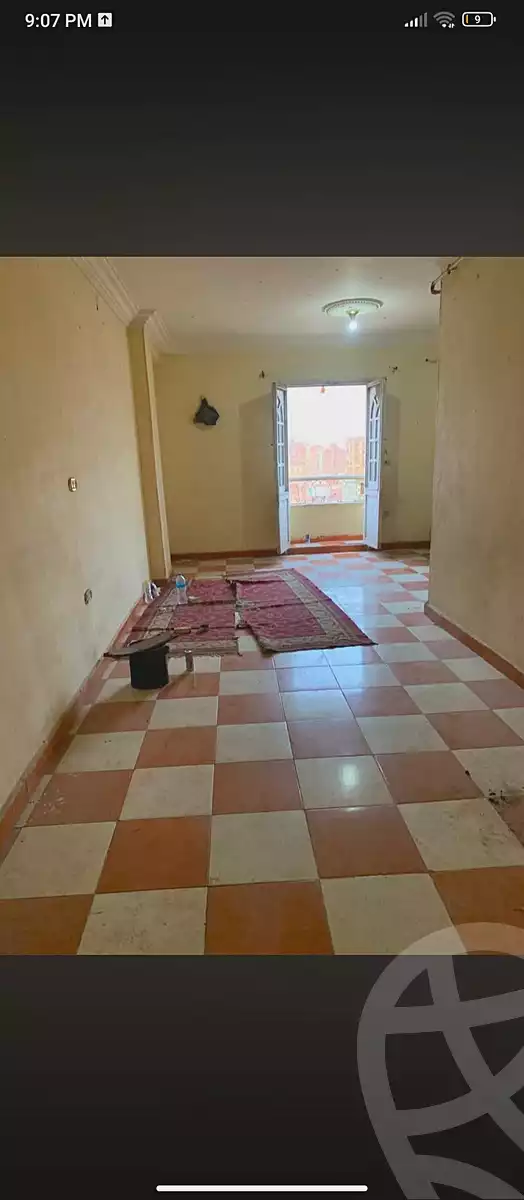 https://aqarmap.com.eg/en/listing/7160615-for-rent-cairo-el-haram-el-talbya-tersa-st