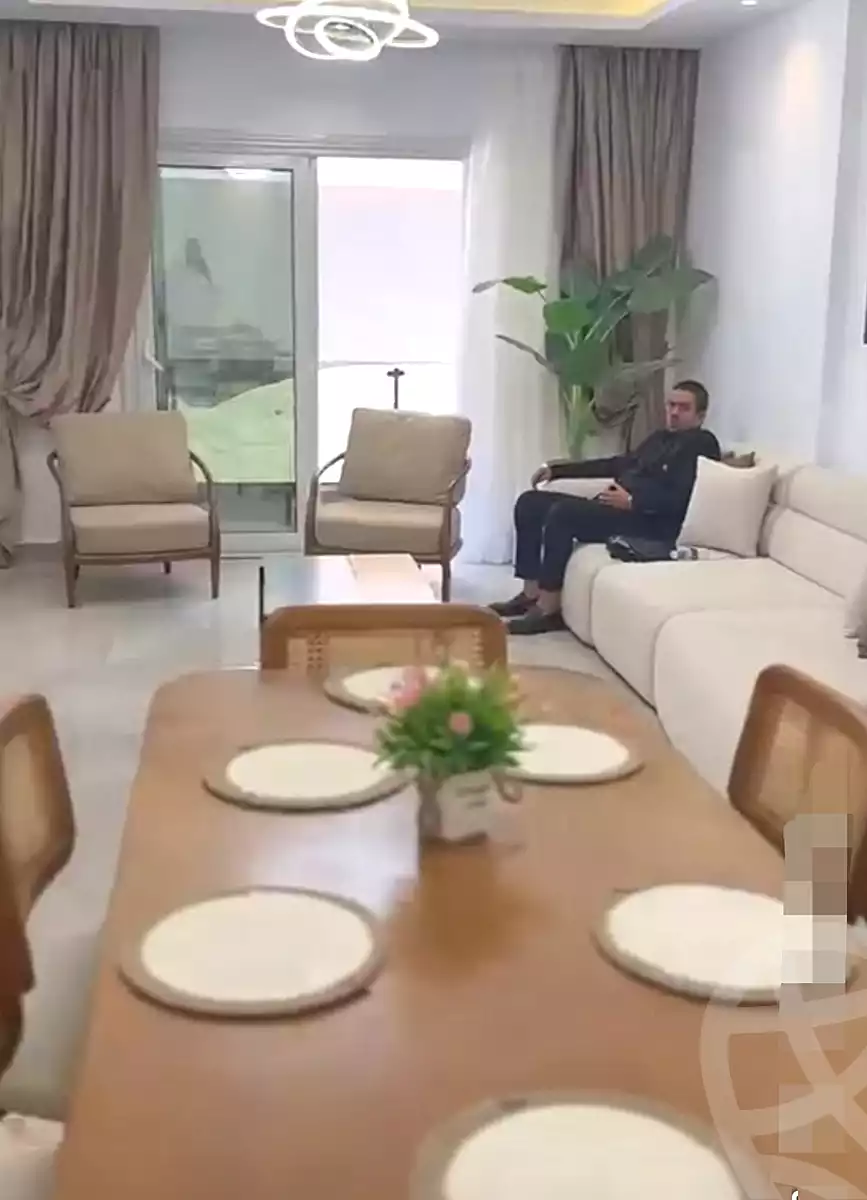 https://aqarmap.com.eg/ar/listing/7160614-for-sale-cairo-ljyz-el-warraq