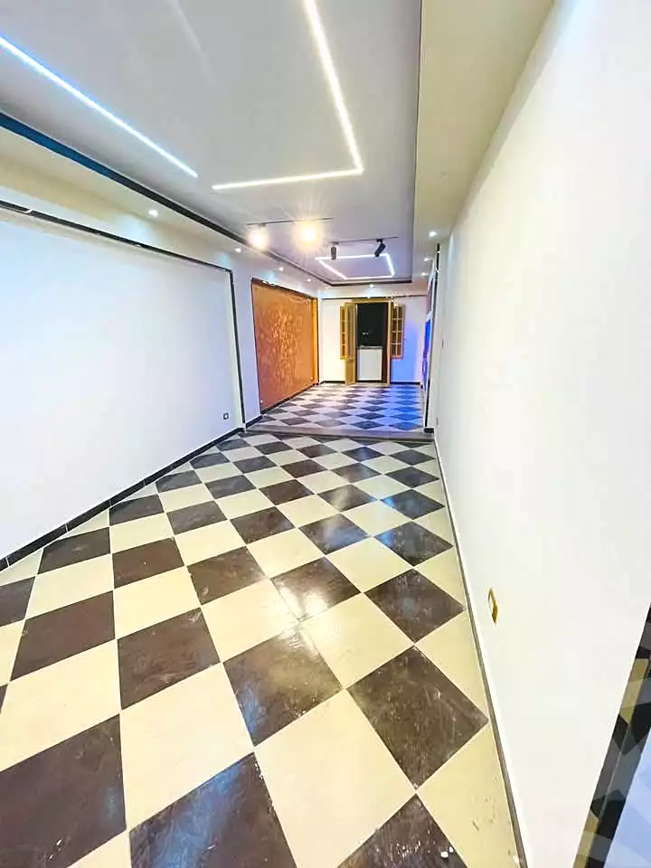 https://aqarmap.com.eg/ar/listing/7160601-for-sale-alexandria-lsywf-el-falki-street-16-el-eslah