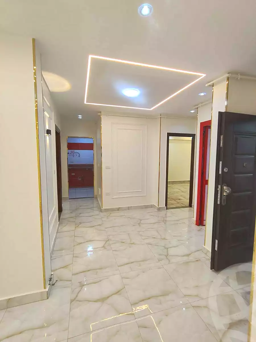 https://aqarmap.com.eg/ar/listing/7160624-for-sale-alexandria-sydy-bshr-sydy-bshr-bhry-khalil-hamada-st