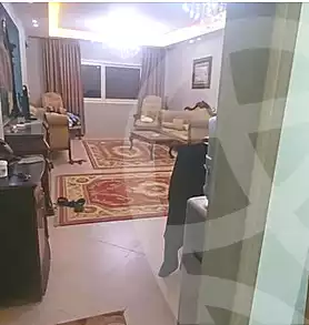 https://aqarmap.com.eg/en/listing/7160612-for-sale-cairo-el-haram-el-lebeny