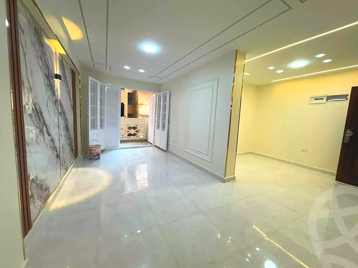 https://aqarmap.com.eg/ar/listing/7160630-for-sale-alexandria-sydy-bshr-sydy-bshr-bhry-khalil-hamada-st