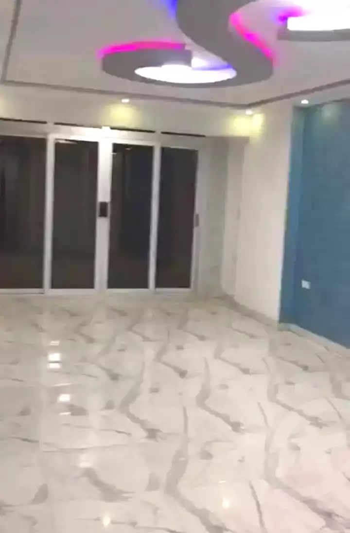 https://aqarmap.com.eg/ar/listing/7160622-for-rent-cairo-el-haram
