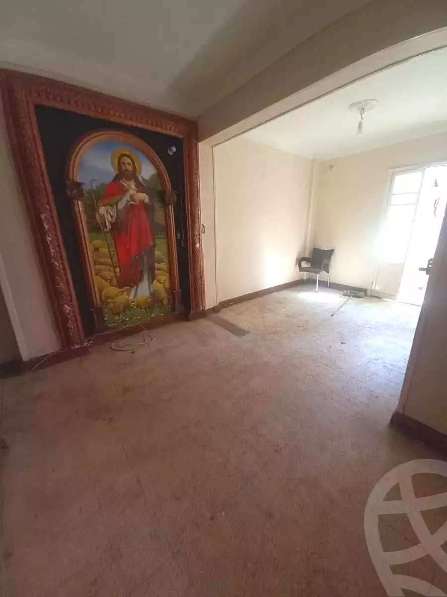 https://aqarmap.com.eg/en/listing/7160638-for-sale-alexandria-el-asafra-l-sfr-qbly