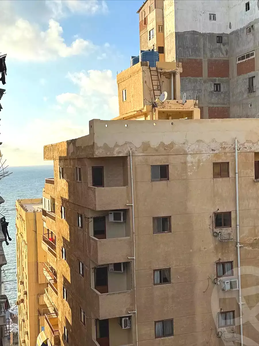 https://aqarmap.com.eg/en/listing/7160637-for-sale-alexandria-el-mandara