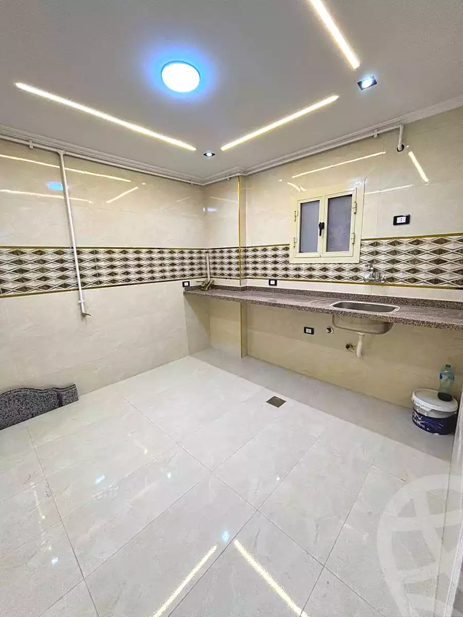 https://aqarmap.com.eg/en/listing/7160640-for-sale-alexandria-miami-el-gaish-rd-st