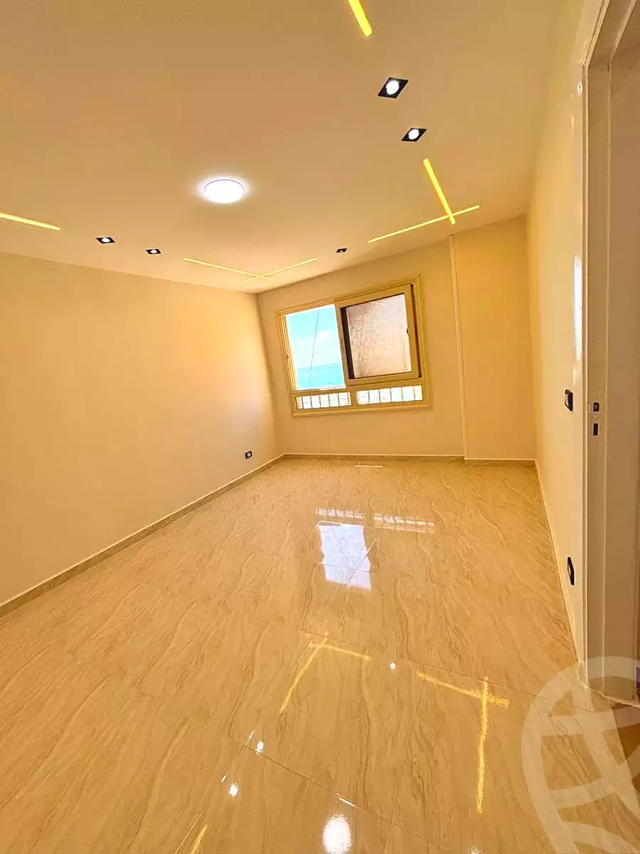https://aqarmap.com.eg/en/listing/7160640-for-sale-alexandria-miami-el-gaish-rd-st