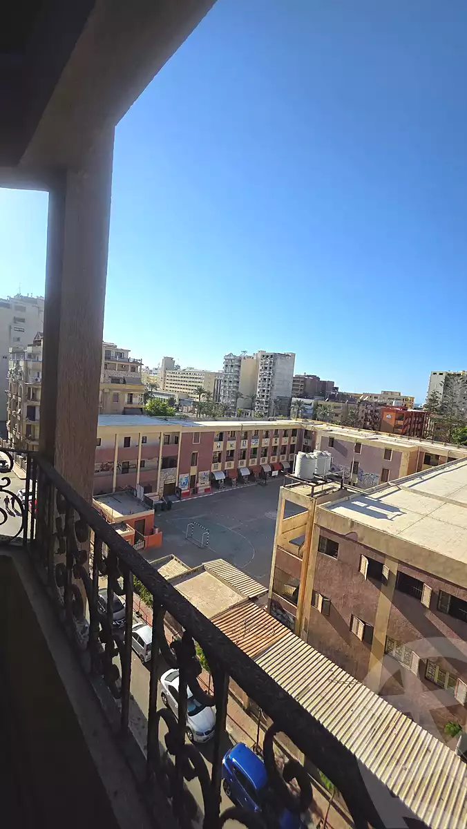 https://aqarmap.com.eg/ar/listing/7160641-for-sale-port-said-mdyn-bwr-s-yd-port-saaid-city-el-sabah-st