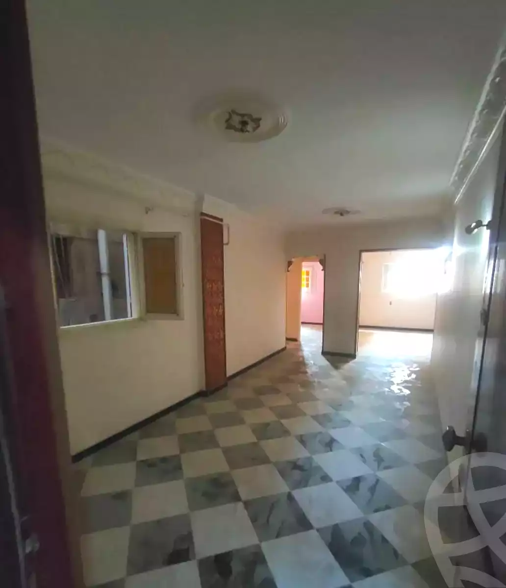 https://aqarmap.com.eg/ar/listing/7160632-for-sale-alexandria-lsywf-el-falki-street-16-el-eslah