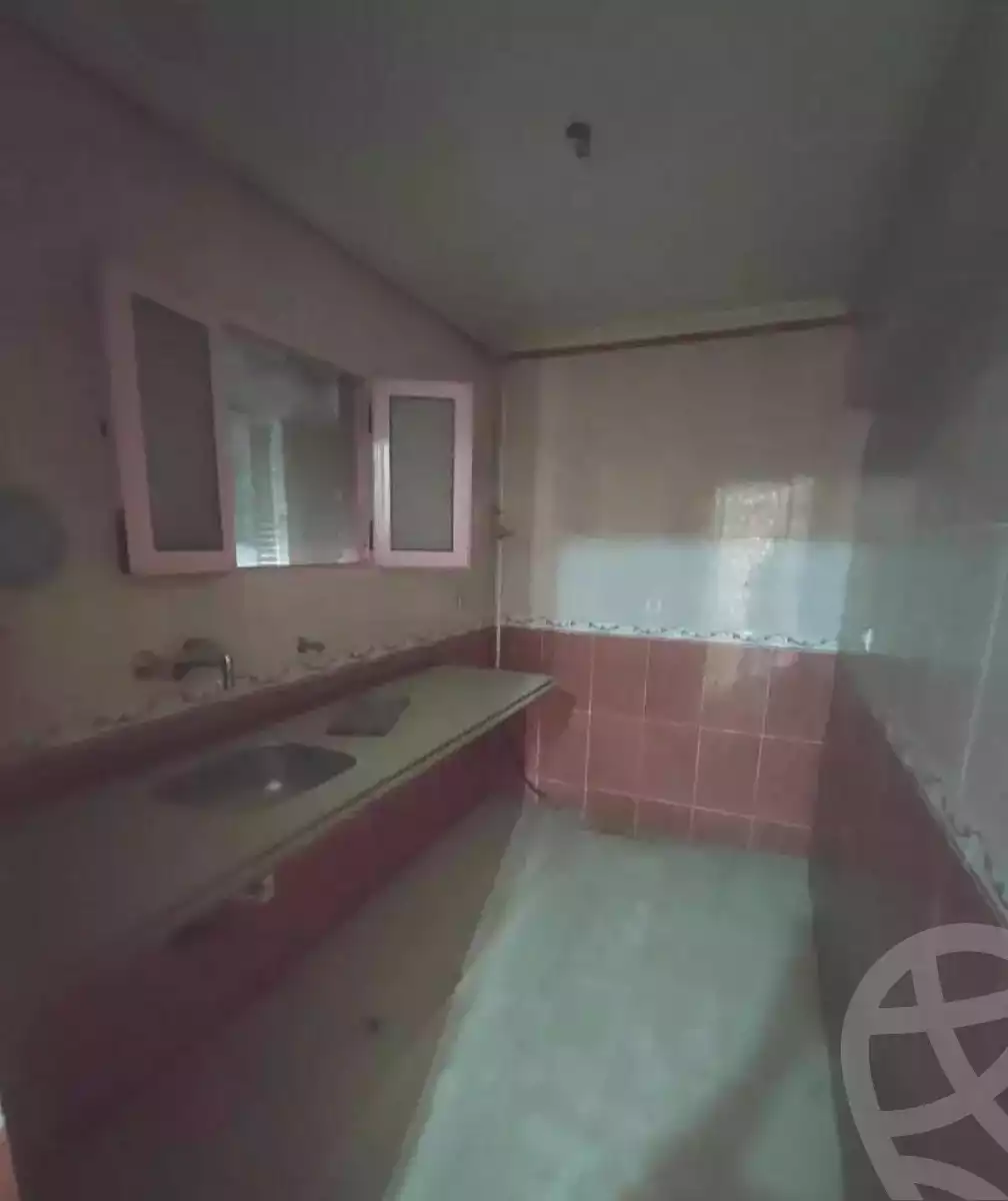 https://aqarmap.com.eg/ar/listing/7160632-for-sale-alexandria-lsywf-el-falki-street-16-el-eslah