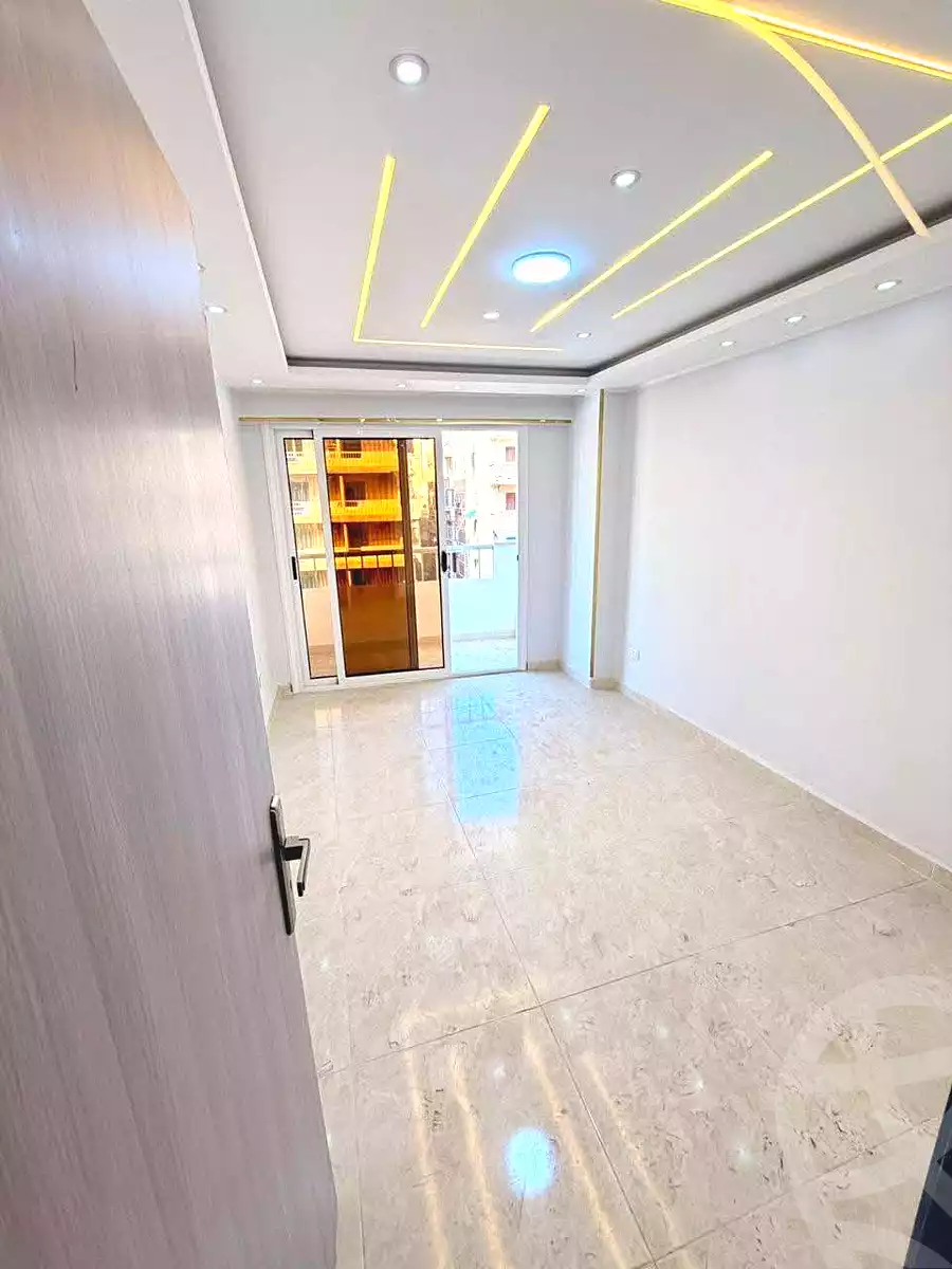 https://aqarmap.com.eg/en/listing/7160645-for-sale-alexandria-miami-iskandar-ibrahim-st