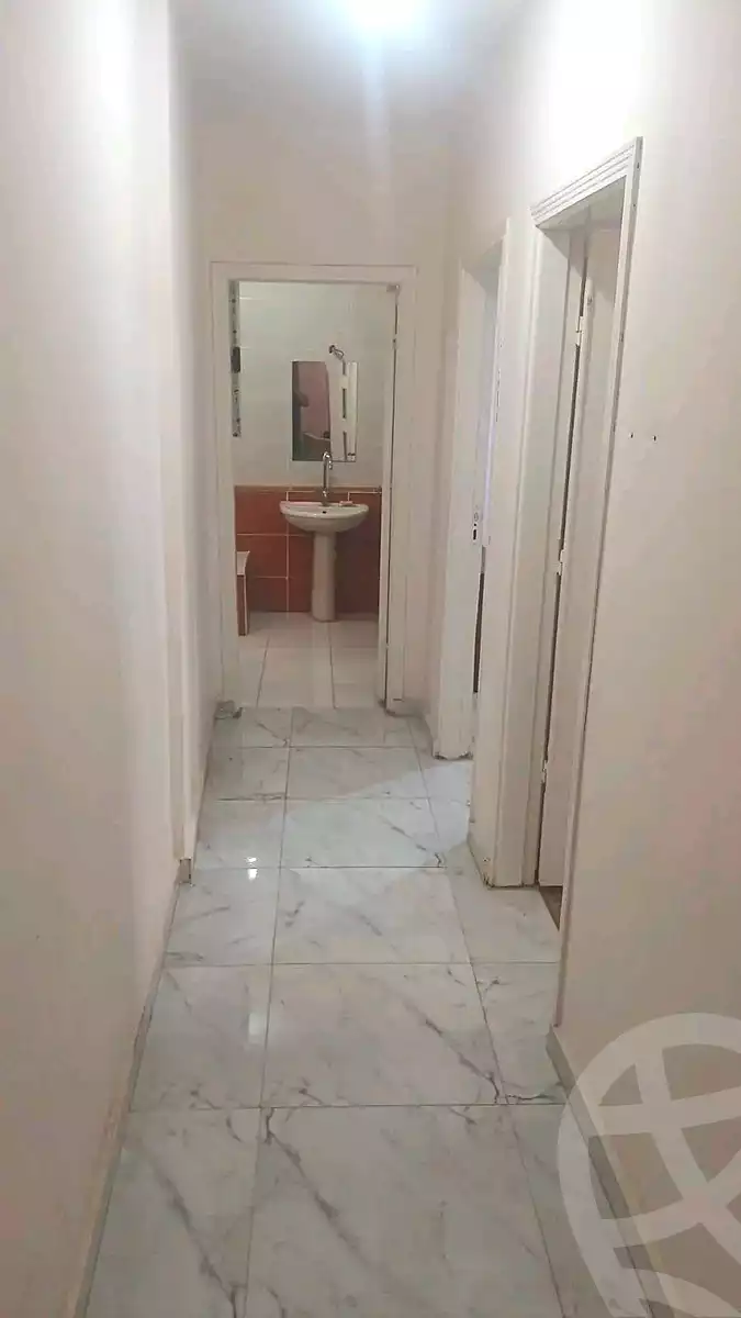 https://aqarmap.com.eg/ar/listing/7160642-for-rent-cairo-hadayek-el-ahram-lmntqh