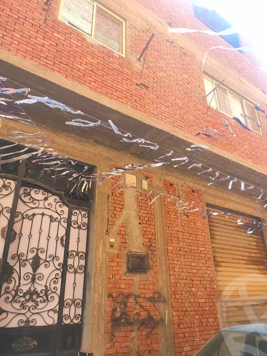 https://aqarmap.com.eg/en/listing/7160652-for-sale-cairo-helwan