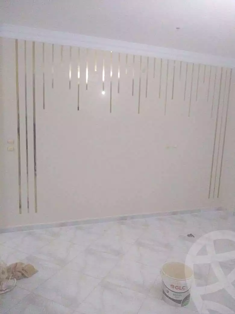 https://aqarmap.com.eg/en/listing/7160652-for-sale-cairo-helwan