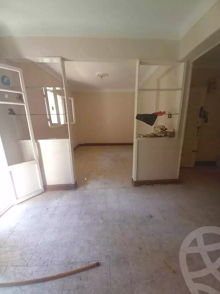 https://aqarmap.com.eg/en/listing/7160644-for-sale-alexandria-el-asafra-l-sfr-qbly