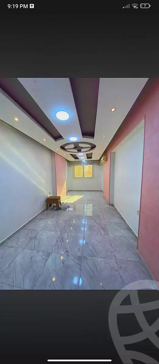 https://aqarmap.com.eg/ar/listing/7160651-for-sale-cairo-el-haram