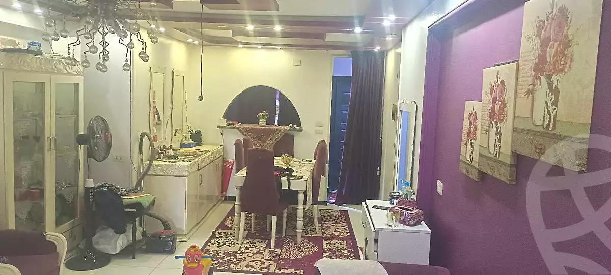https://aqarmap.com.eg/ar/listing/7160659-for-sale-cairo-helwan-kwrnysh-hlwn