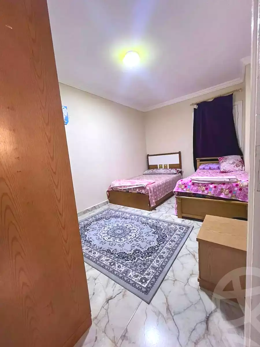 https://aqarmap.com.eg/ar/listing/7160658-for-sale-alexandria-al-agamy-shataa-el-nakheel