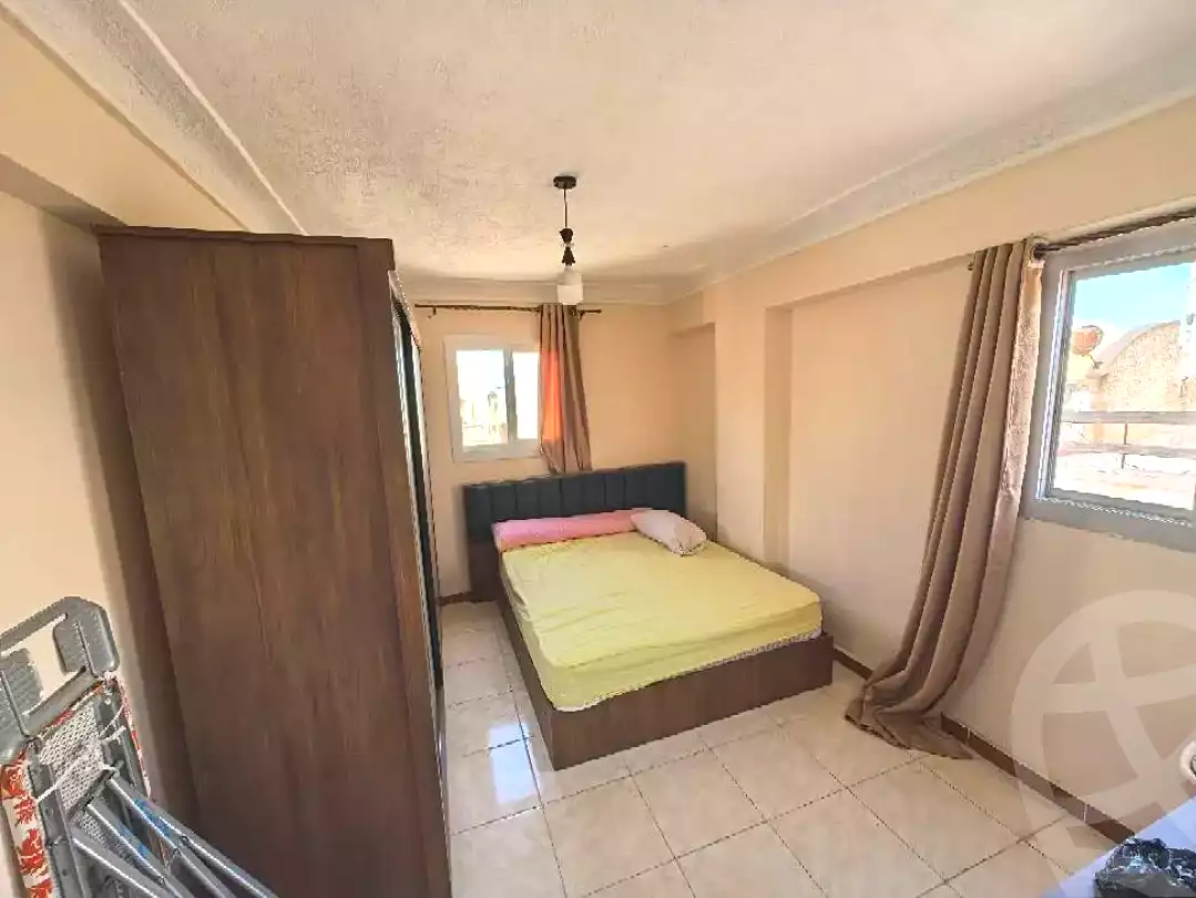 https://aqarmap.com.eg/ar/listing/7160672-for-sale-alexandria-al-agamy-shataa-el-nakheel