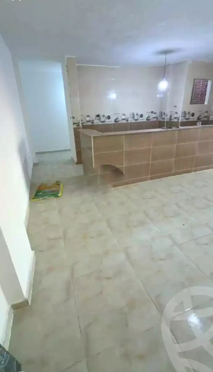https://aqarmap.com.eg/en/listing/7160666-for-sale-alexandria-al-agamy-el-hanouvel
