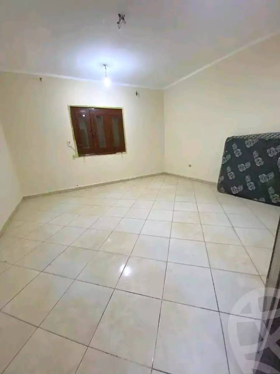 https://aqarmap.com.eg/ar/listing/7160688-for-rent-cairo-el-haram