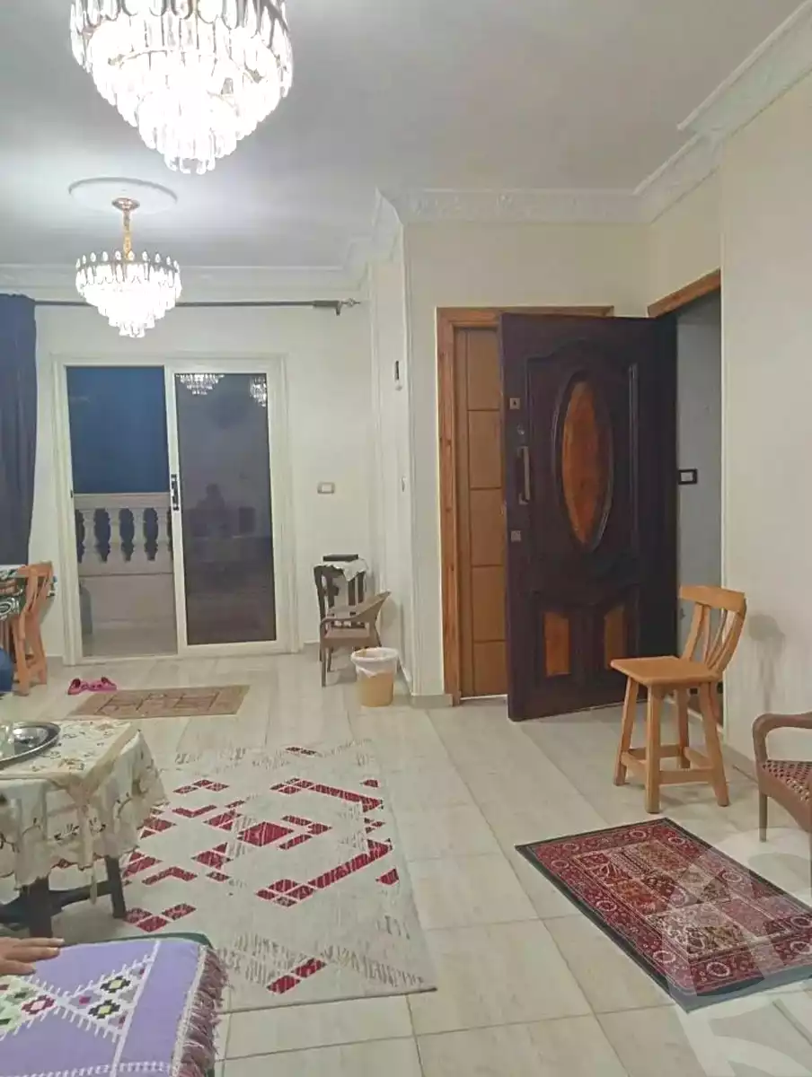https://aqarmap.com.eg/ar/listing/7160684-for-sale-alexandria-sydy-bshr-sydy-bshr-bhry-shr-lsg-mhmd-bd-lslm
