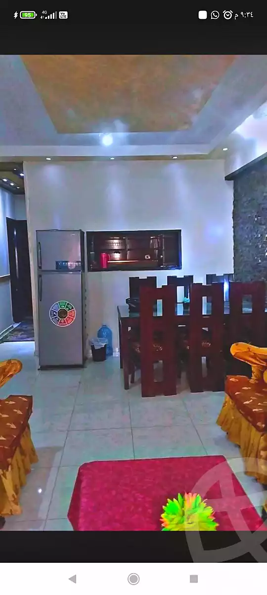 https://aqarmap.com.eg/ar/listing/7160611-for-rent-cairo-faisal-el-talbeya
