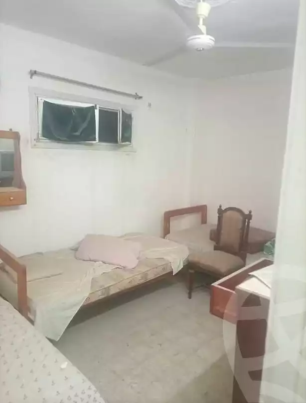 https://aqarmap.com.eg/ar/listing/7160704-for-sale-alexandria-al-agamy-bw-ywsf-redbekas-st