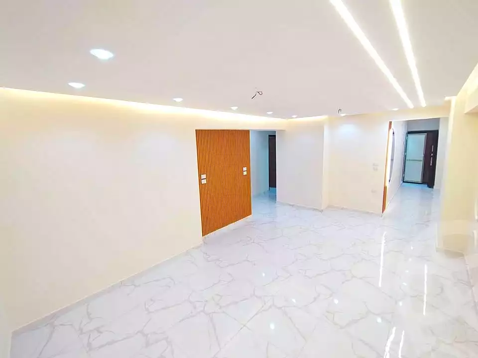 https://aqarmap.com.eg/ar/listing/7160711-for-sale-cairo-faisal-tareeq-kaabesh