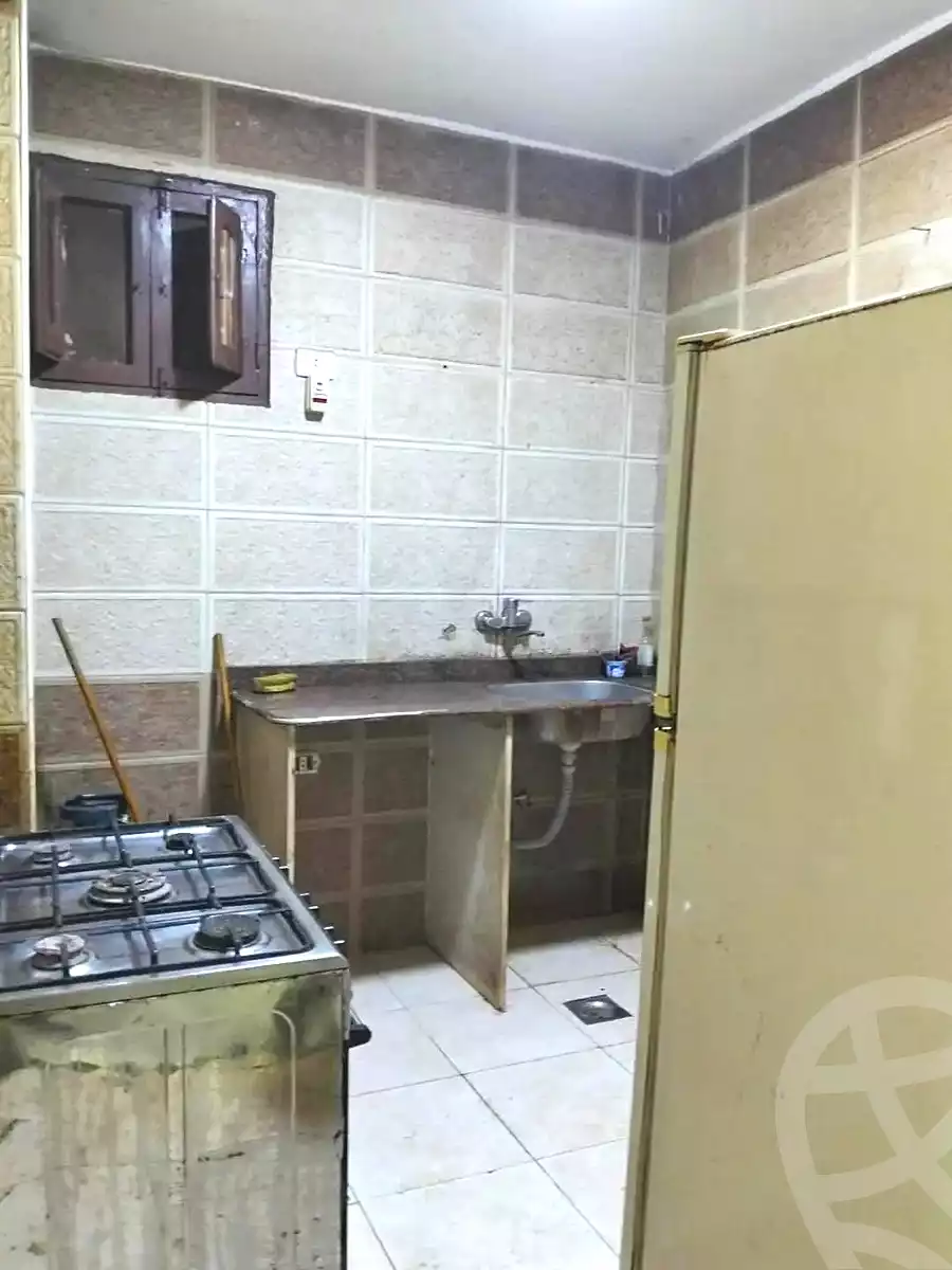 https://aqarmap.com.eg/en/listing/7160705-for-sale-cairo-faisal-selim-st