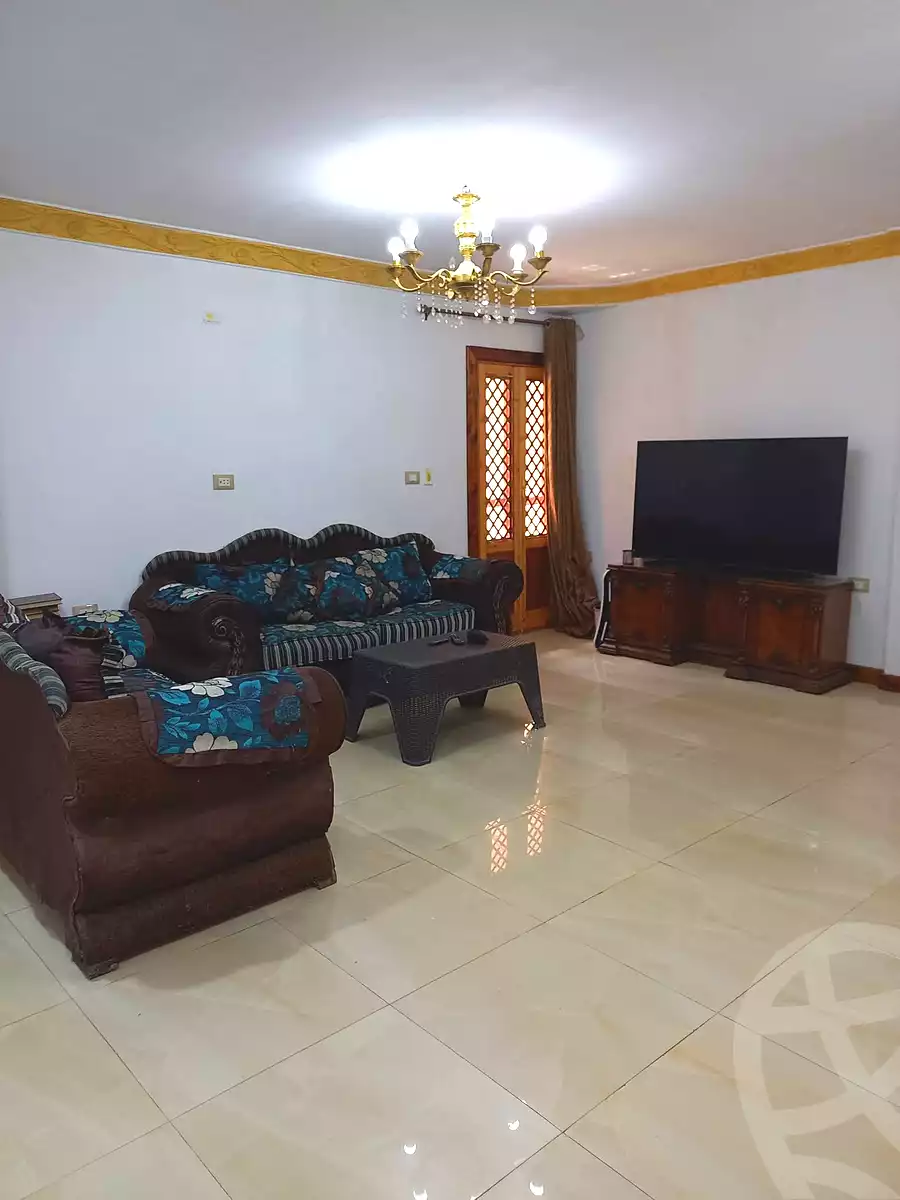 https://aqarmap.com.eg/ar/listing/7160719-for-rent-cairo-el-haram-el-msaha