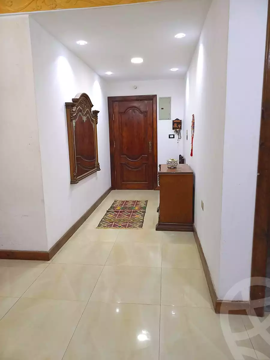 https://aqarmap.com.eg/ar/listing/7160719-for-rent-cairo-el-haram-el-msaha