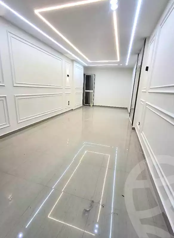https://aqarmap.com.eg/en/listing/7160734-for-sale-alexandria-el-asafra-l-sfr-bhry