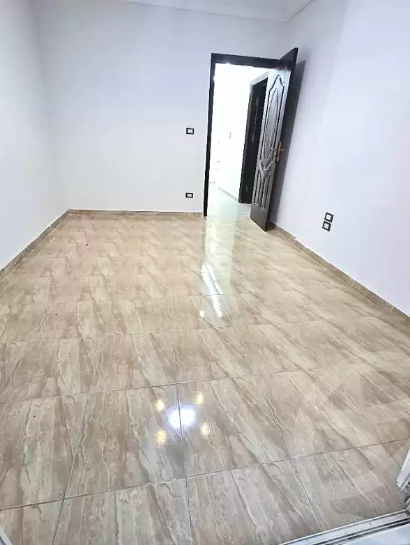 https://aqarmap.com.eg/en/listing/7160734-for-sale-alexandria-el-asafra-l-sfr-bhry