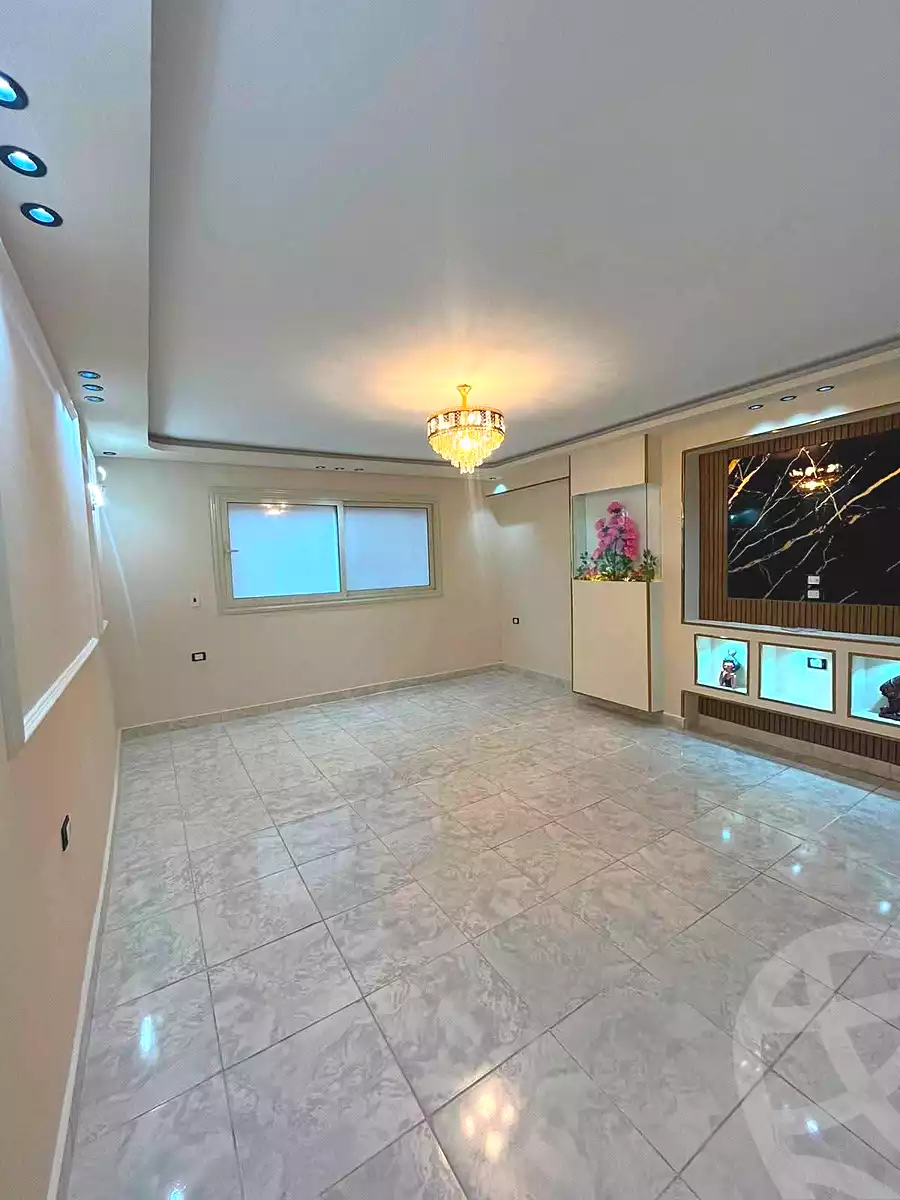 https://aqarmap.com.eg/ar/listing/7160729-for-sale-cairo-ain-shams-mnshy-lthryr